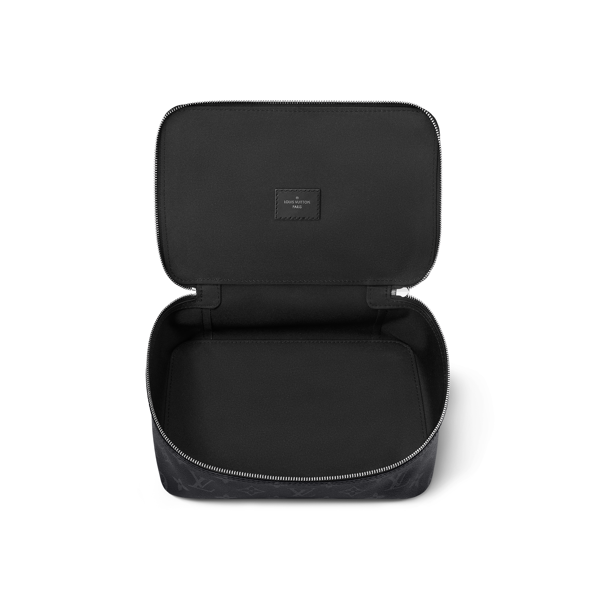 Packing Cube MM Monogram Eclipse 帆布 - Travel Accessories 